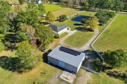 4337 Highway 65  photo 4