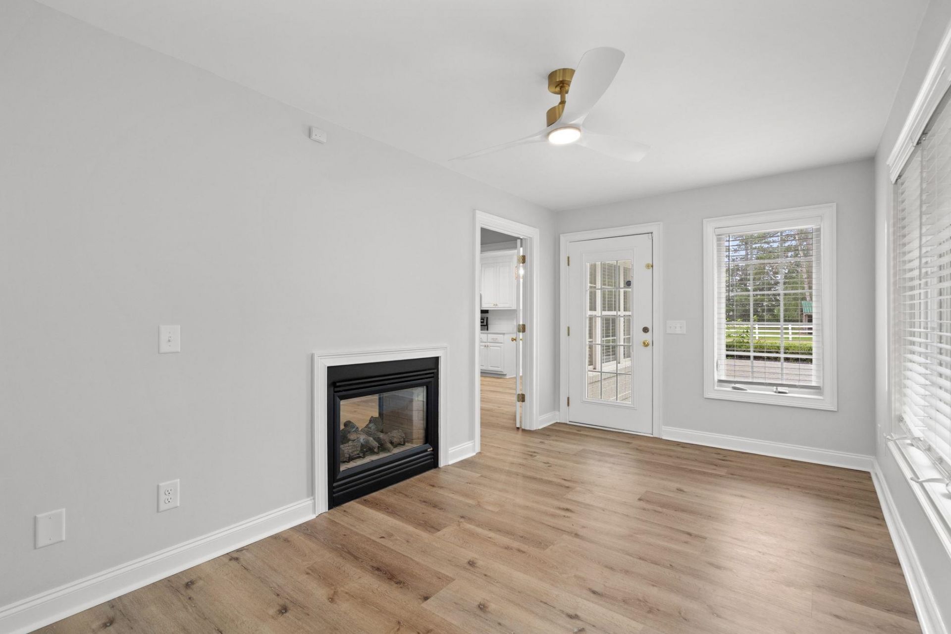 4337 Highway 65  Photo 33