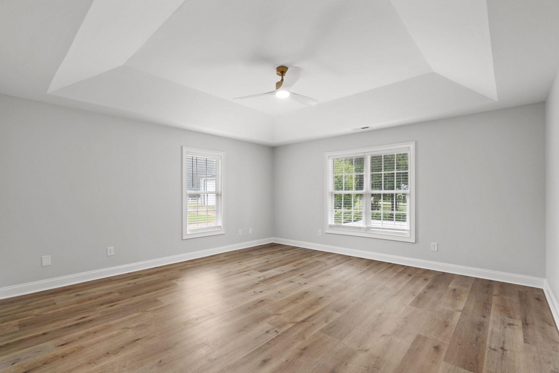 4337 Highway 65  Photo 34