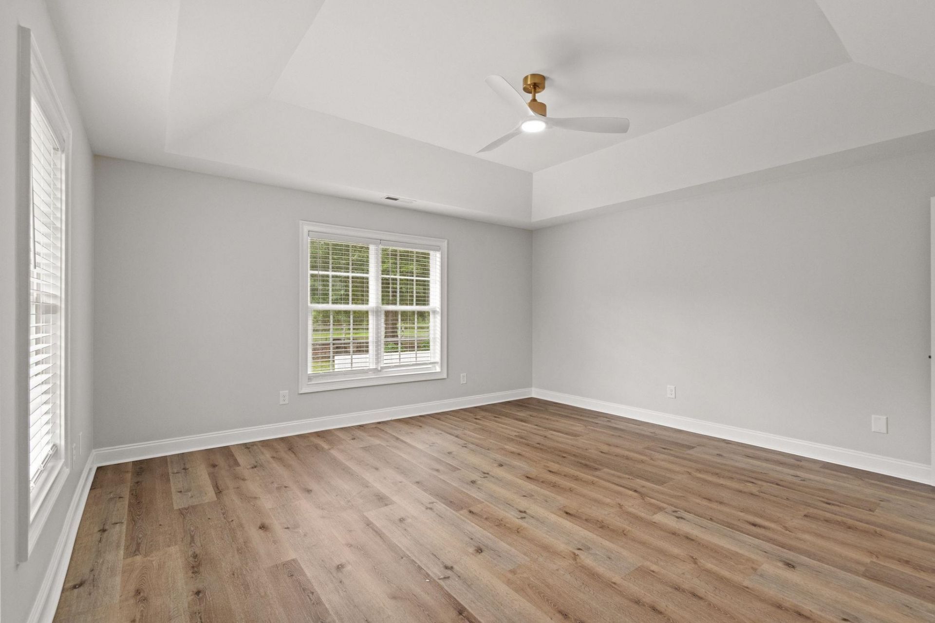 4337 Highway 65  Photo 35
