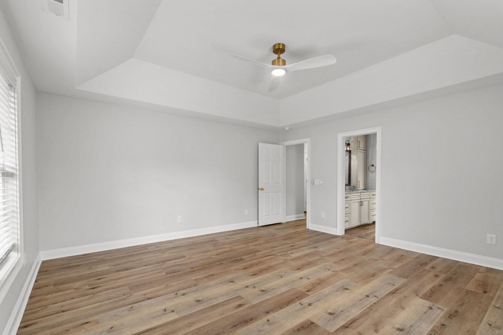 4337 Highway 65  Photo 36