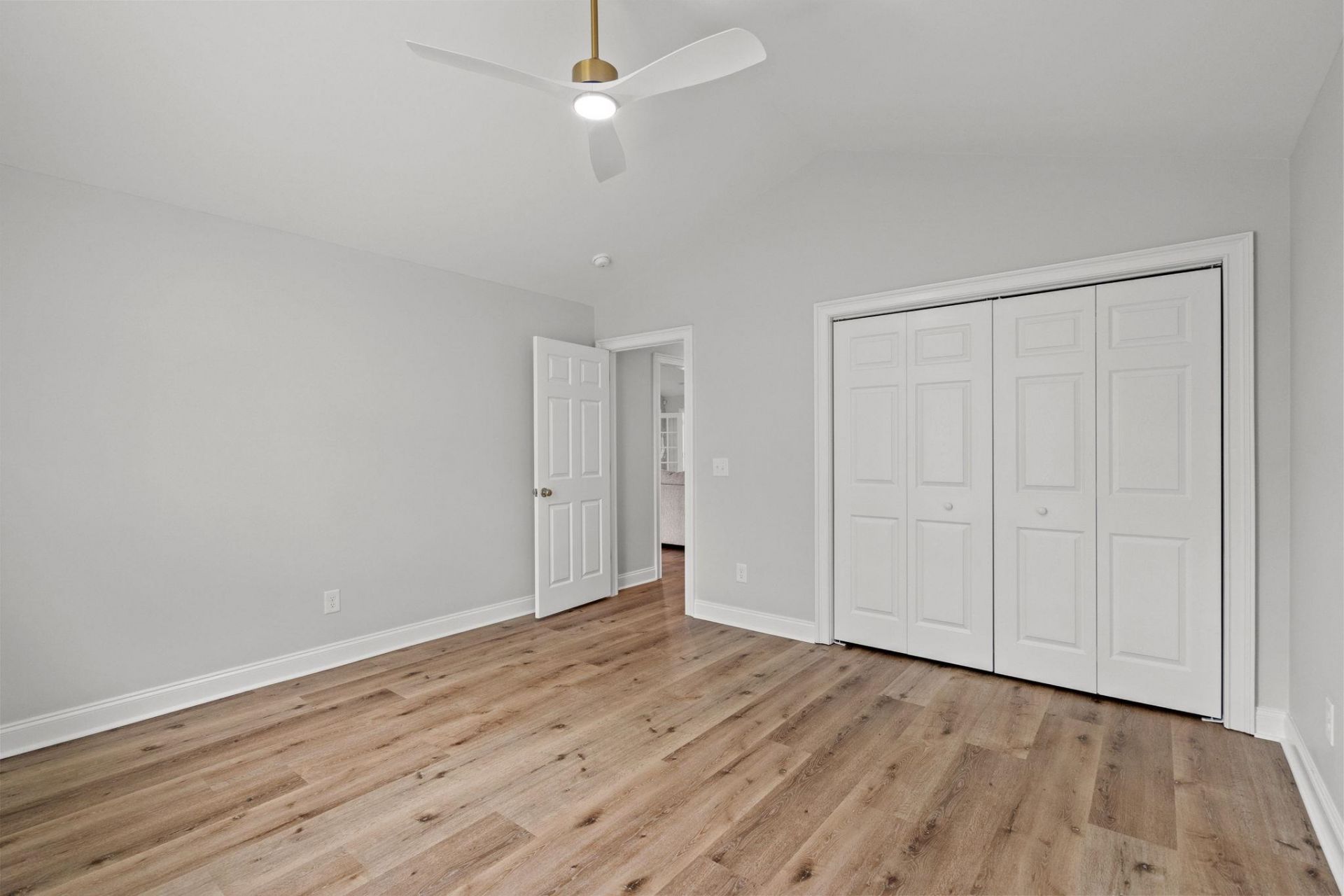 4337 Highway 65  Photo 42