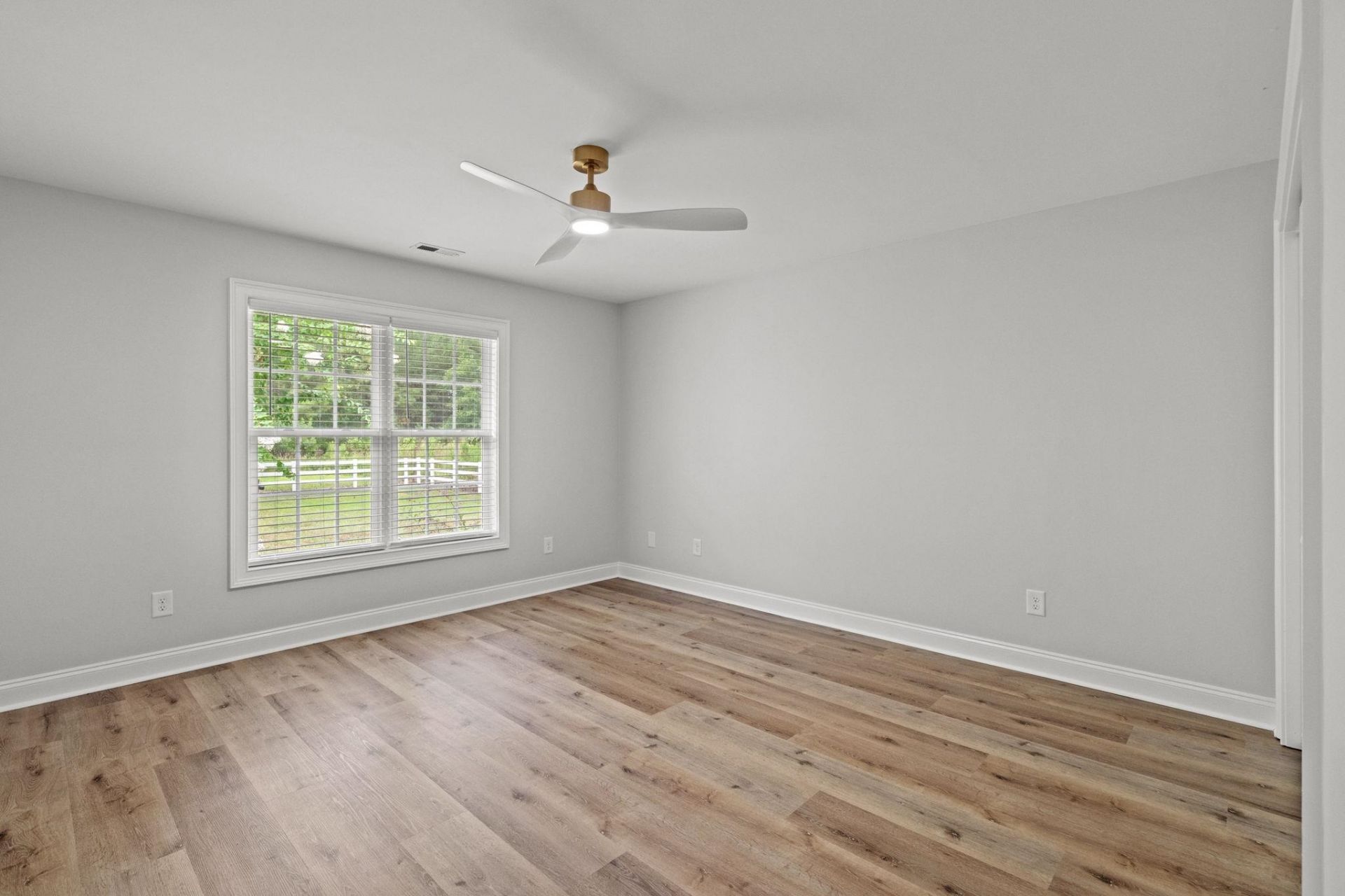 4337 Highway 65  Photo 43