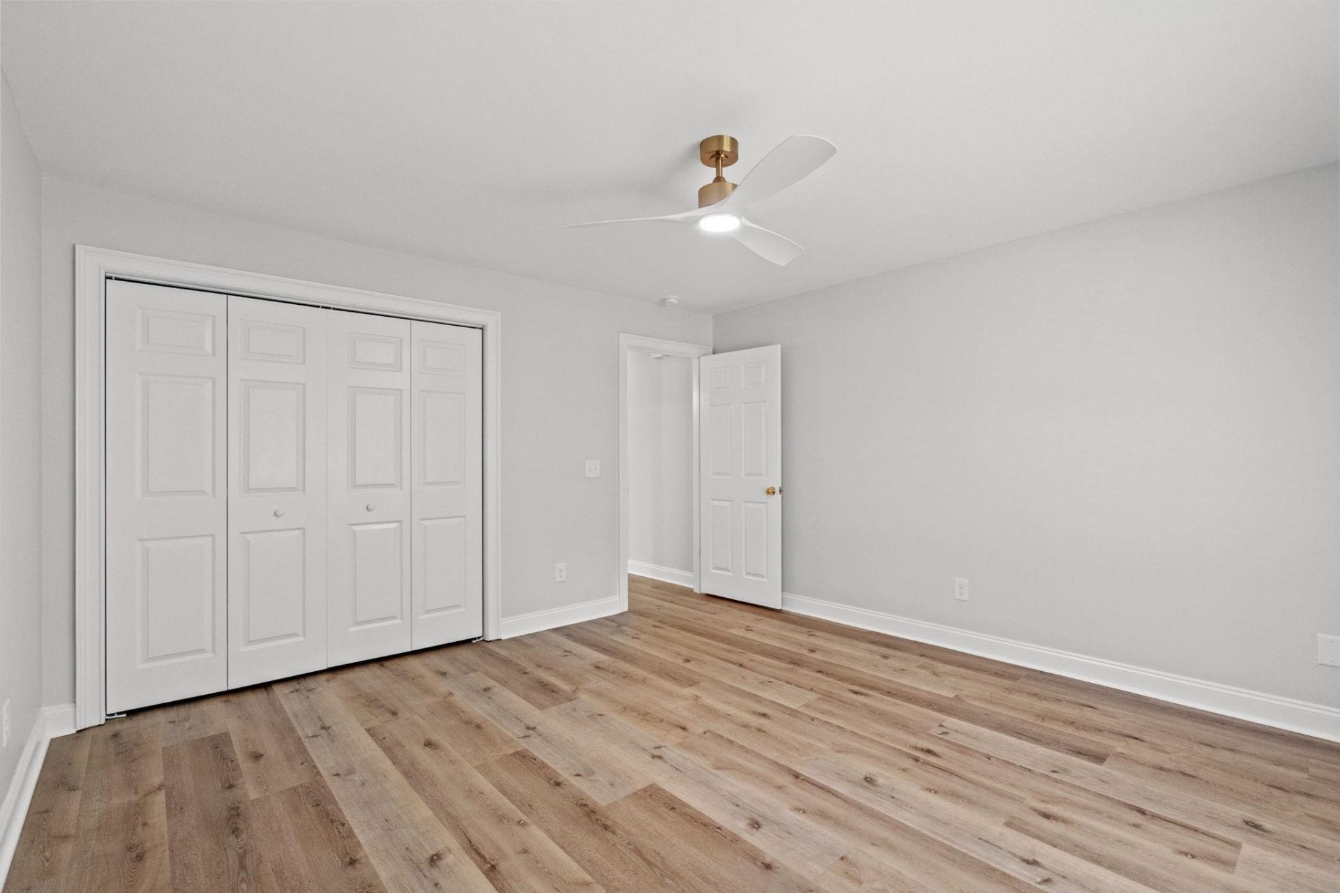 4337 Highway 65  Photo 44