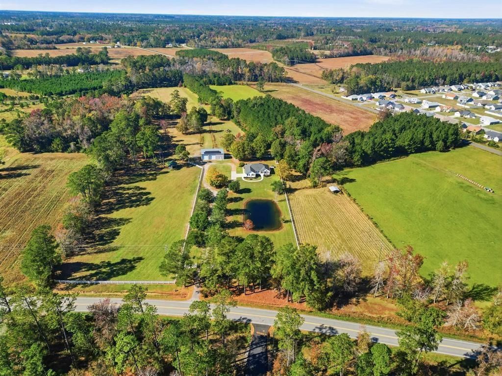 4337 Highway 65  Photo 47