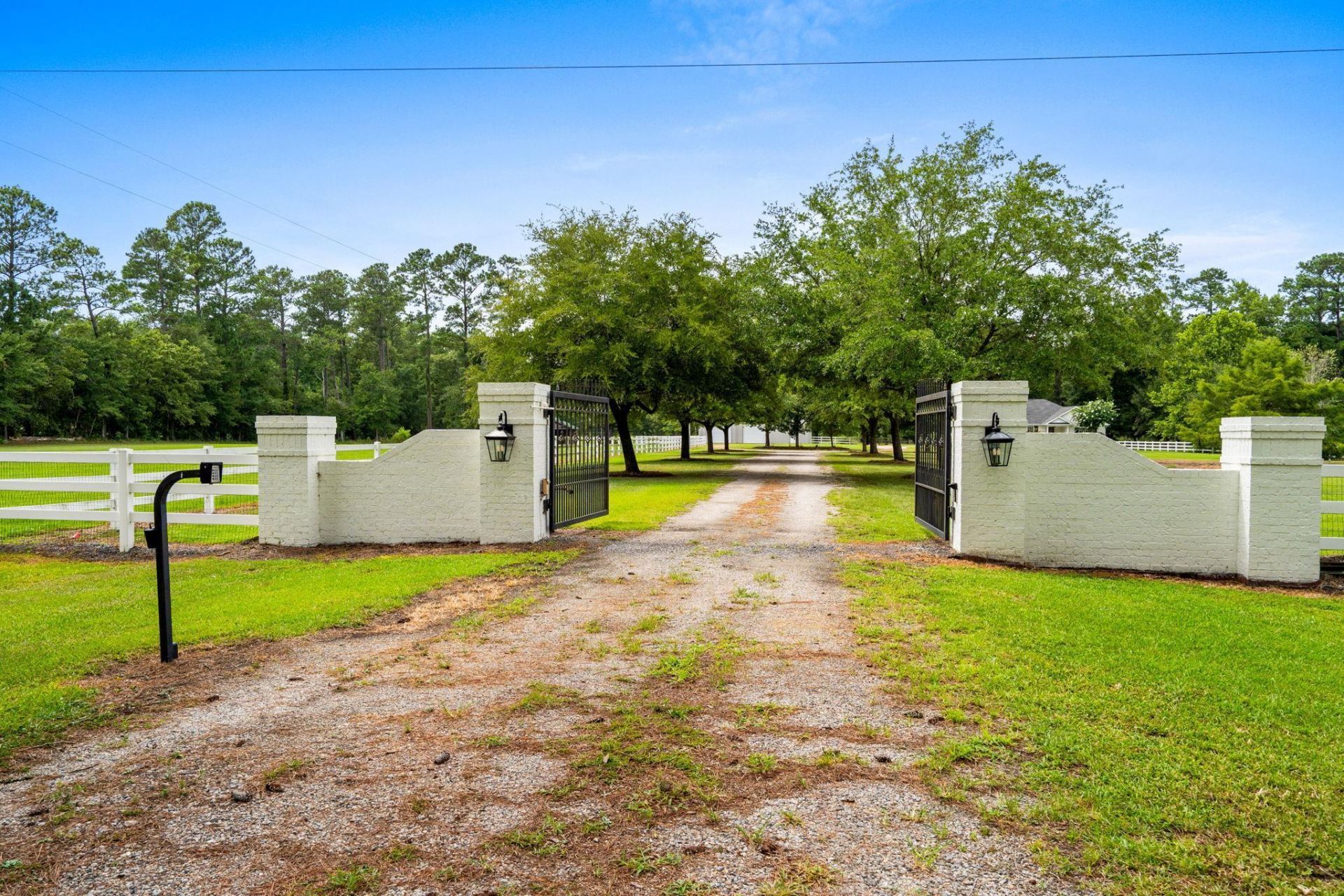4337 Highway 65  Photo 53