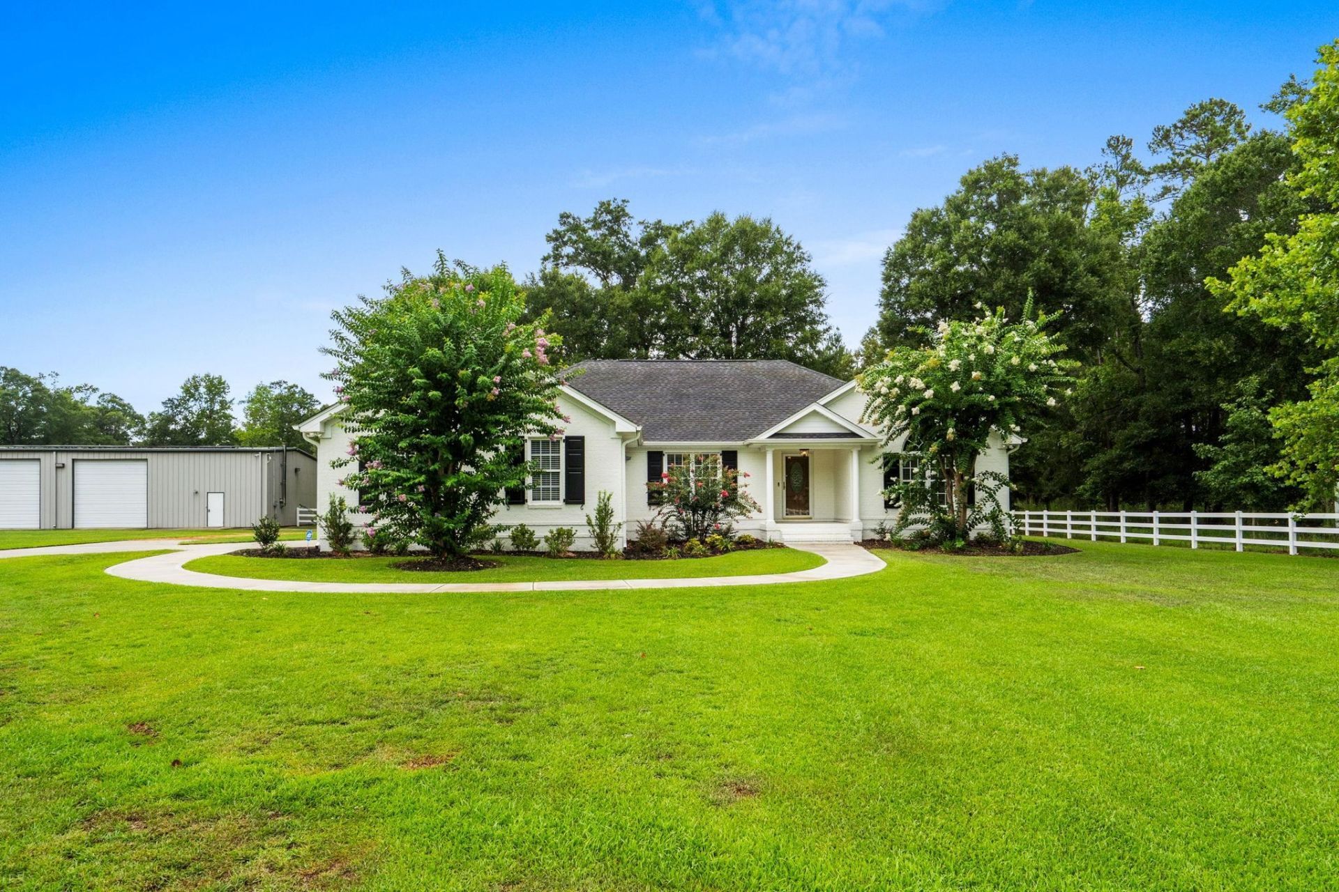4337 Highway 65  Photo 54