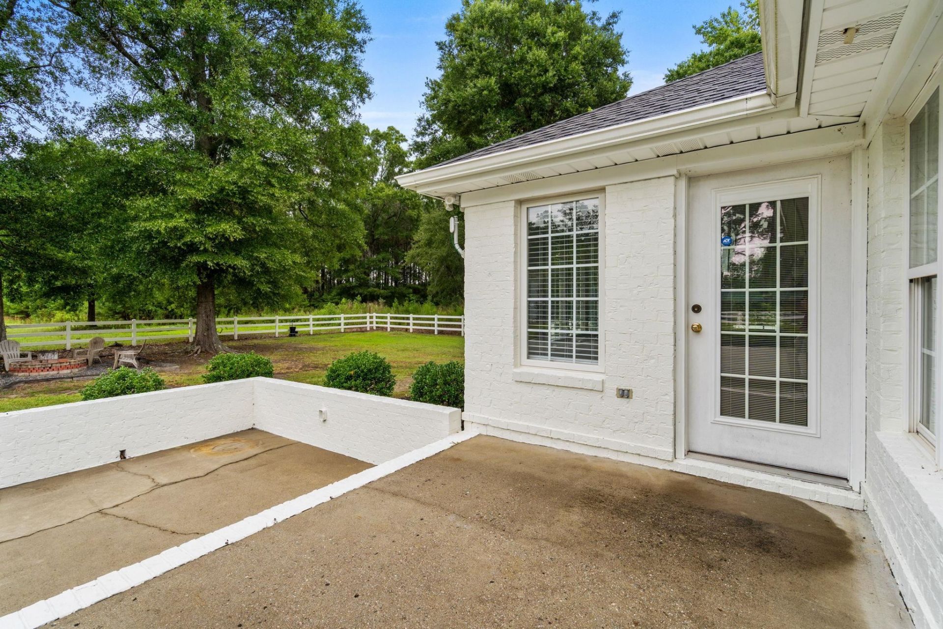 4337 Highway 65  Photo 56