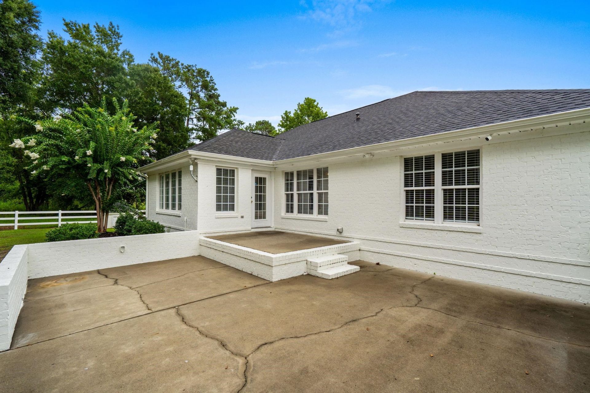 4337 Highway 65  Photo 58