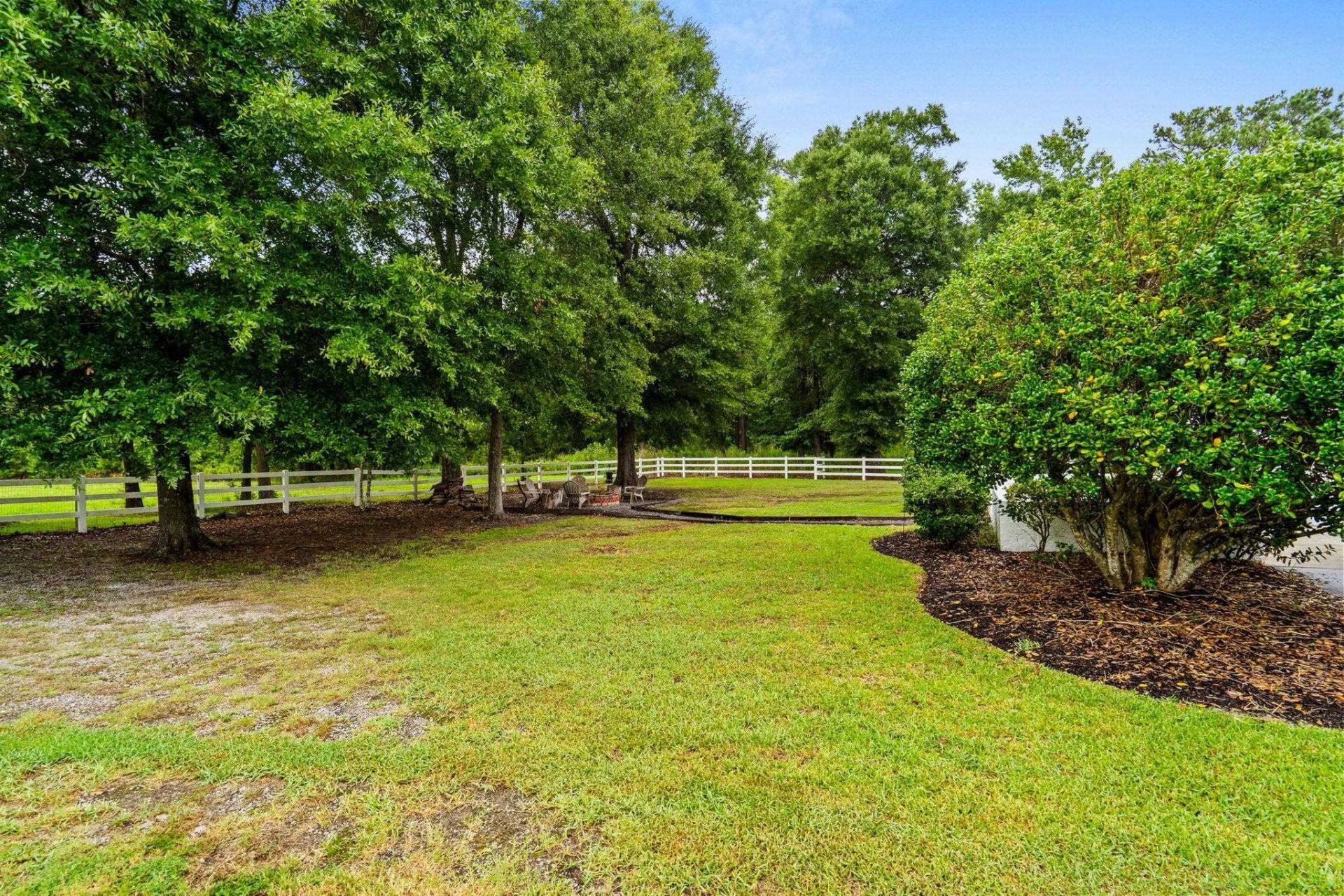 4337 Highway 65  Photo 60