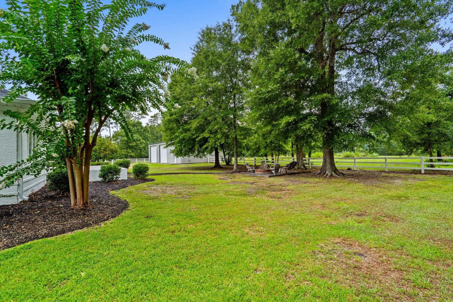 4337 Highway 65  Photo 61