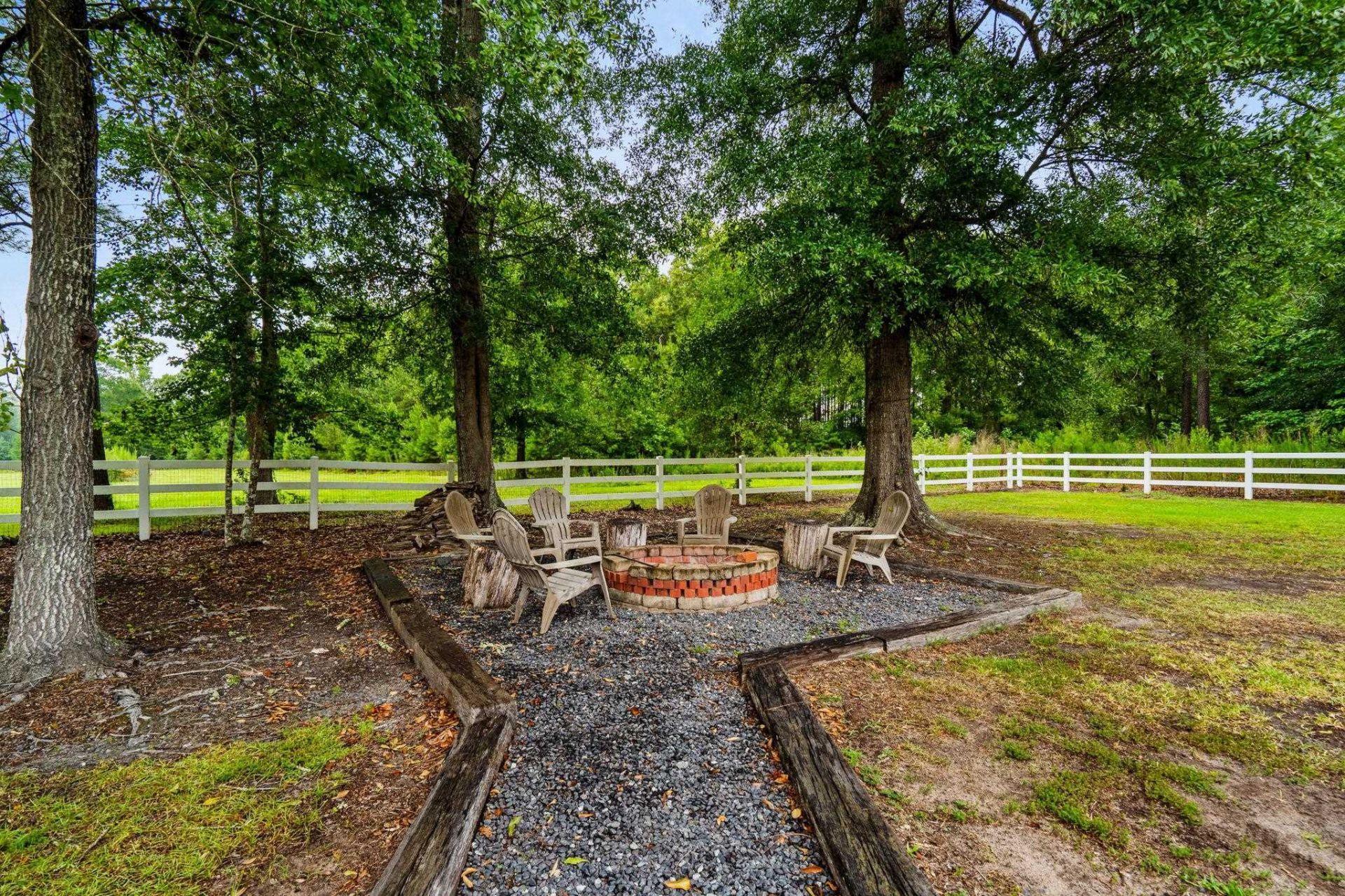 4337 Highway 65  Photo 62