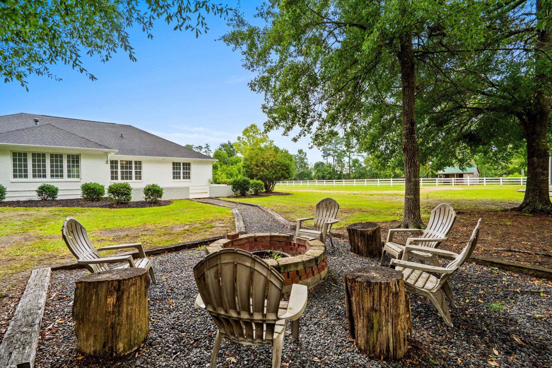 4337 Highway 65  Photo 63