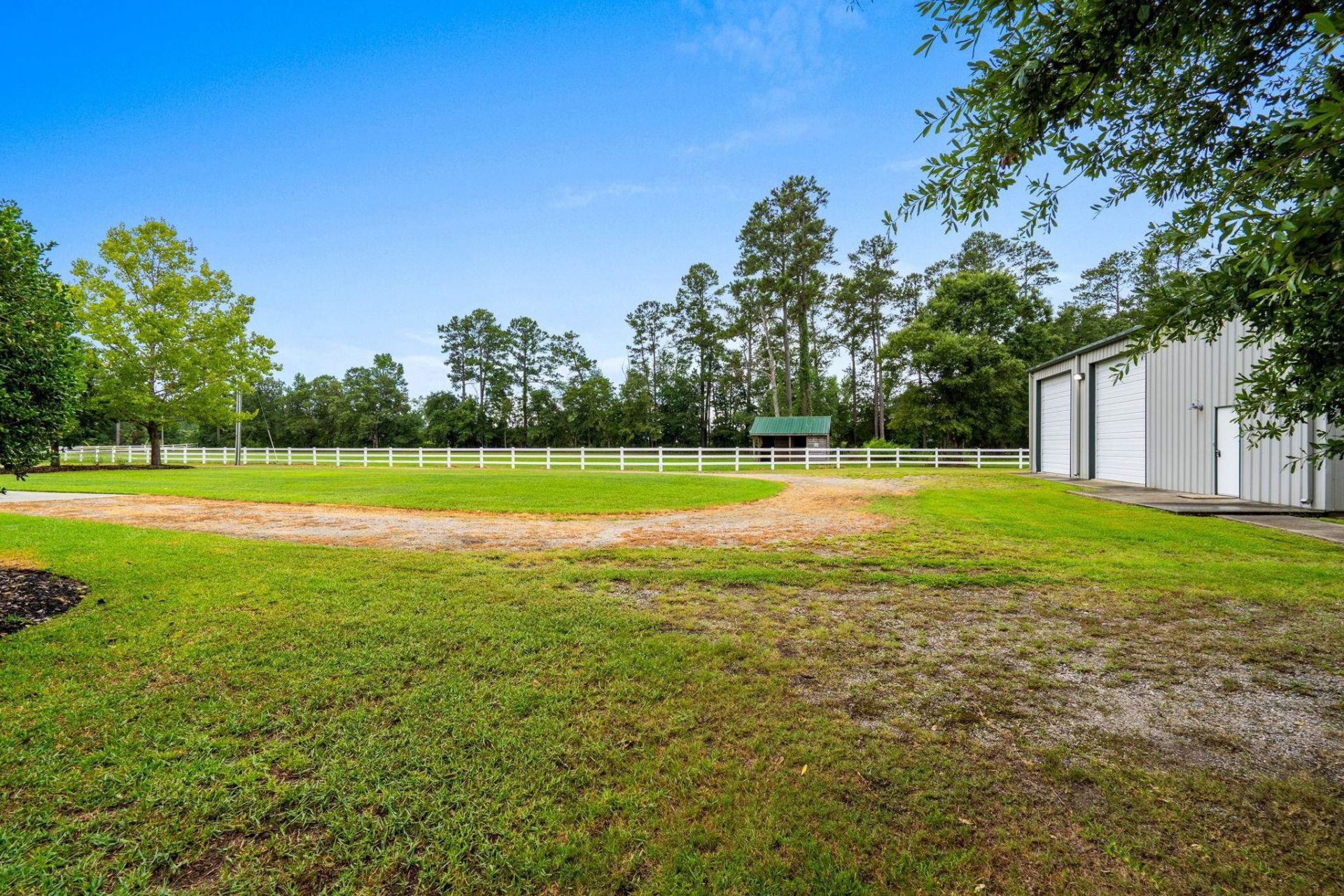 4337 Highway 65  Photo 64