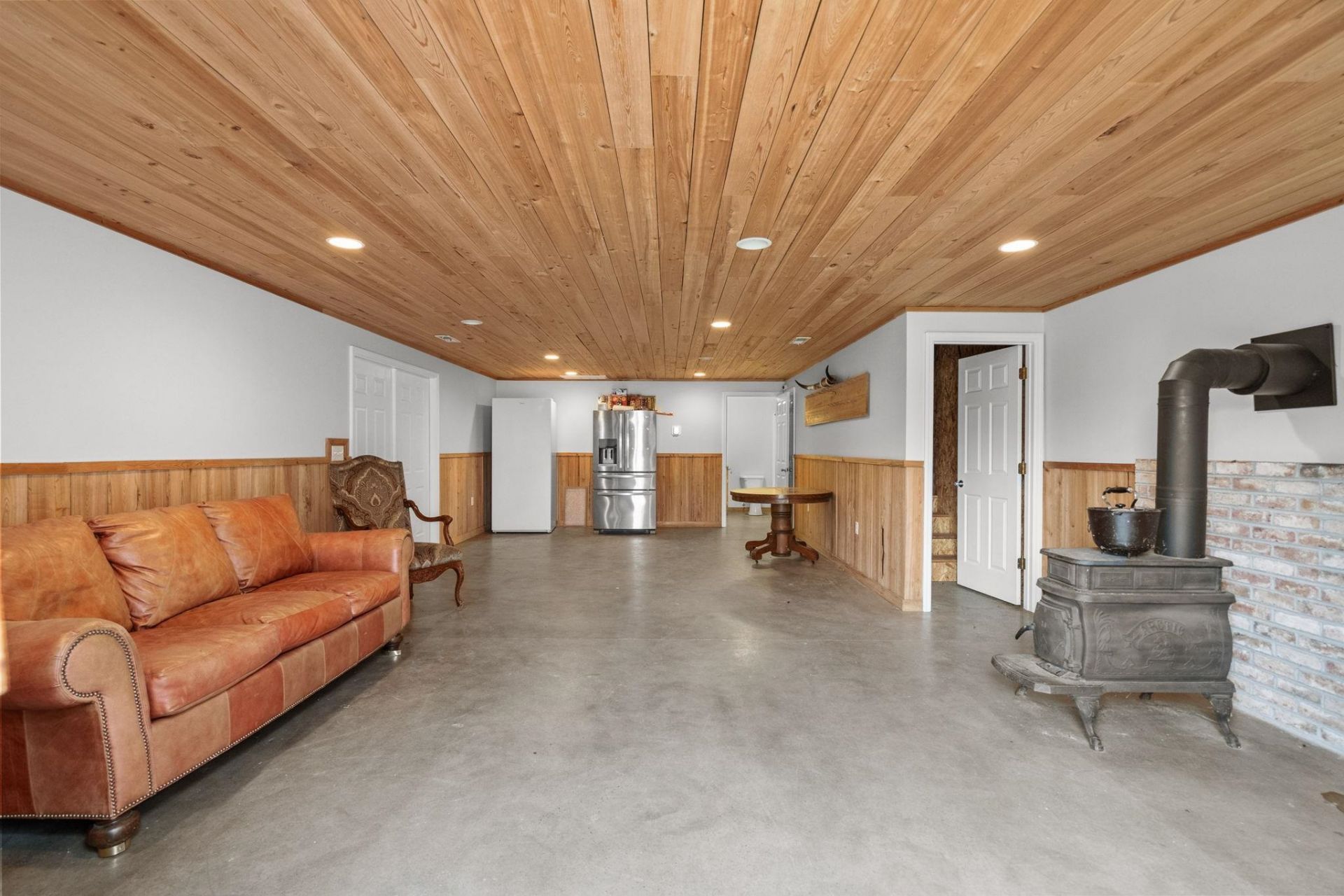 4337 Highway 65  Photo 65