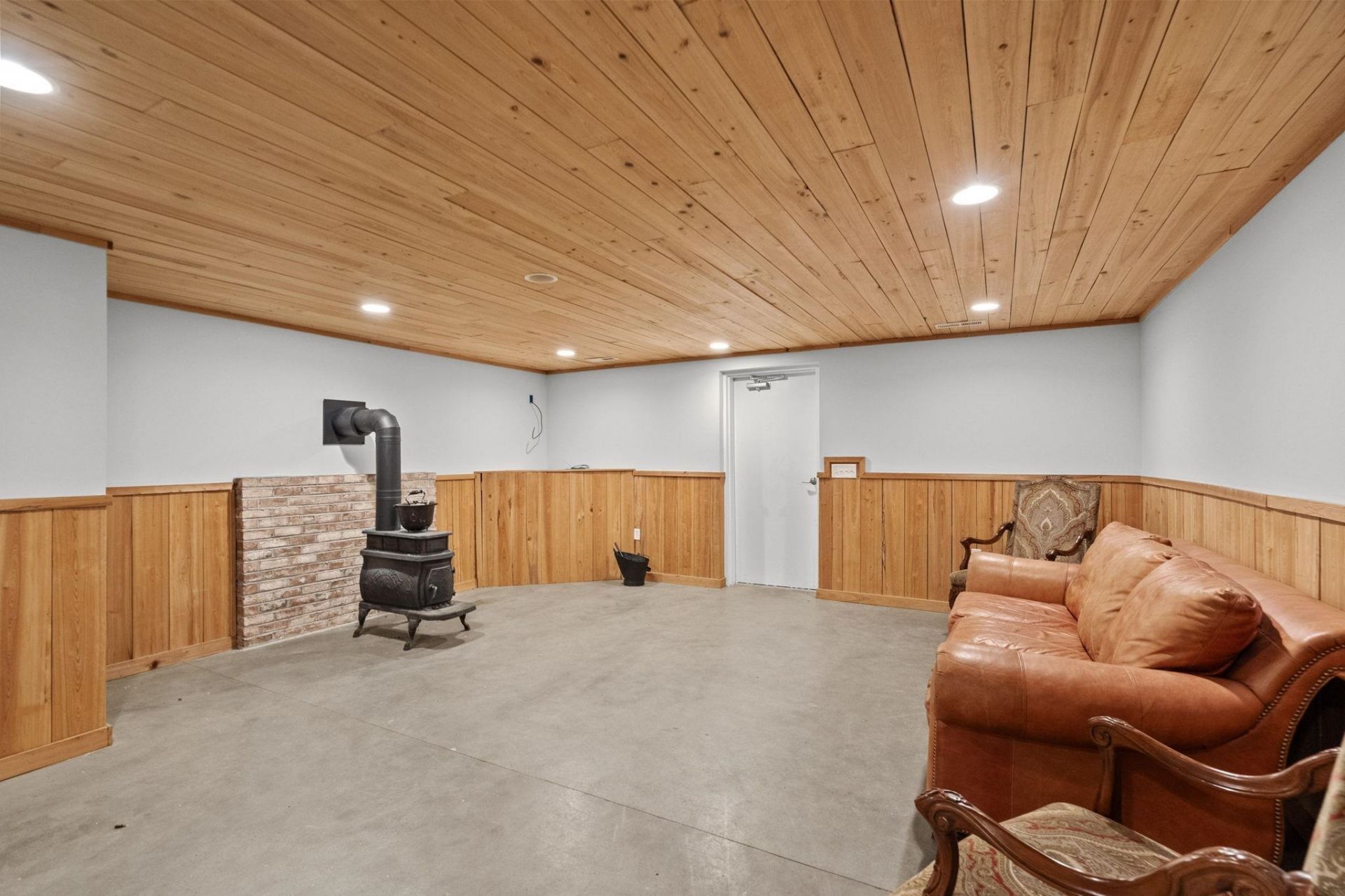 4337 Highway 65  Photo 66