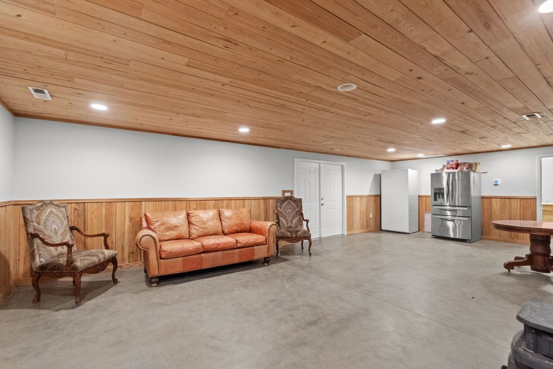 4337 Highway 65  Photo 67