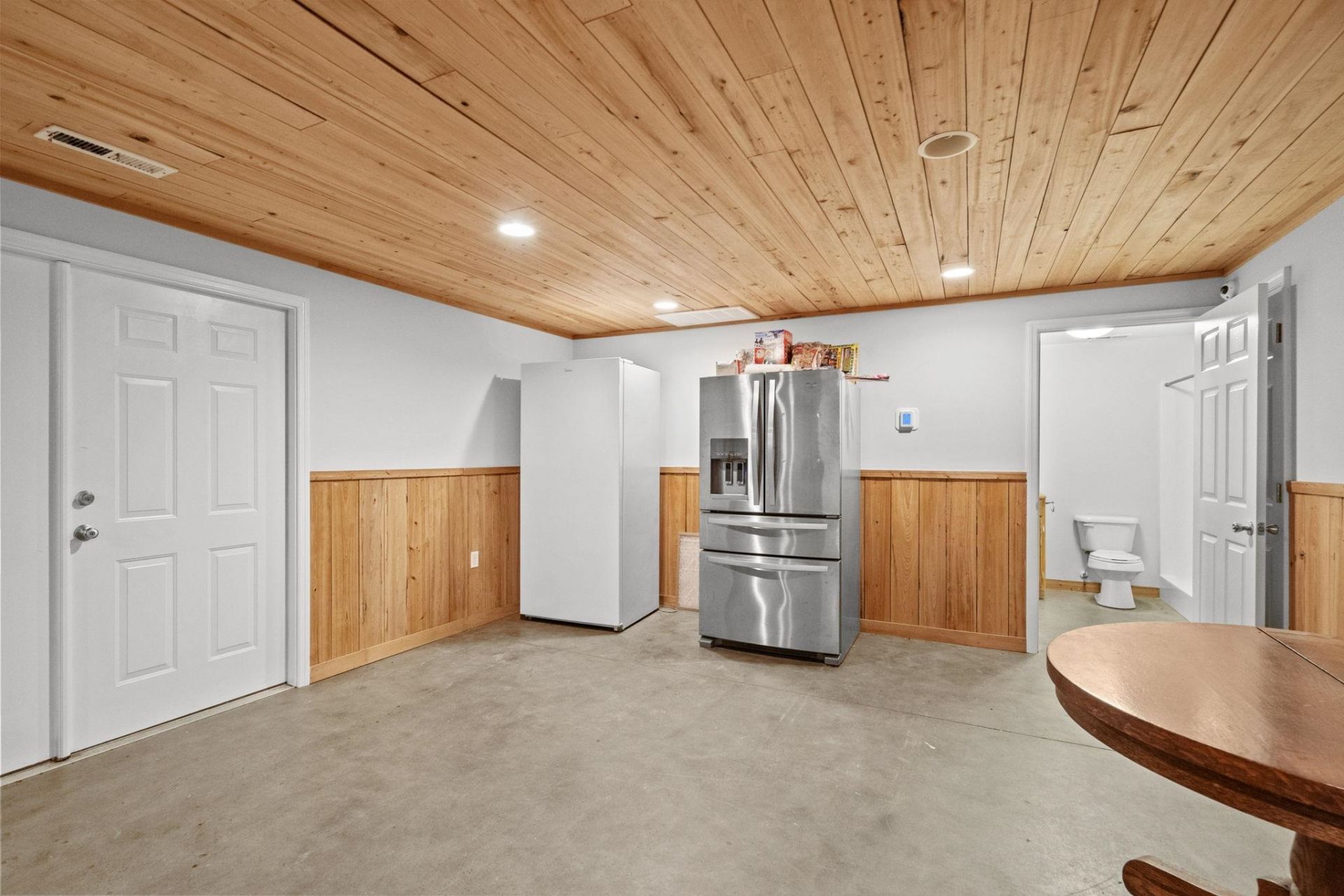 4337 Highway 65  Photo 68