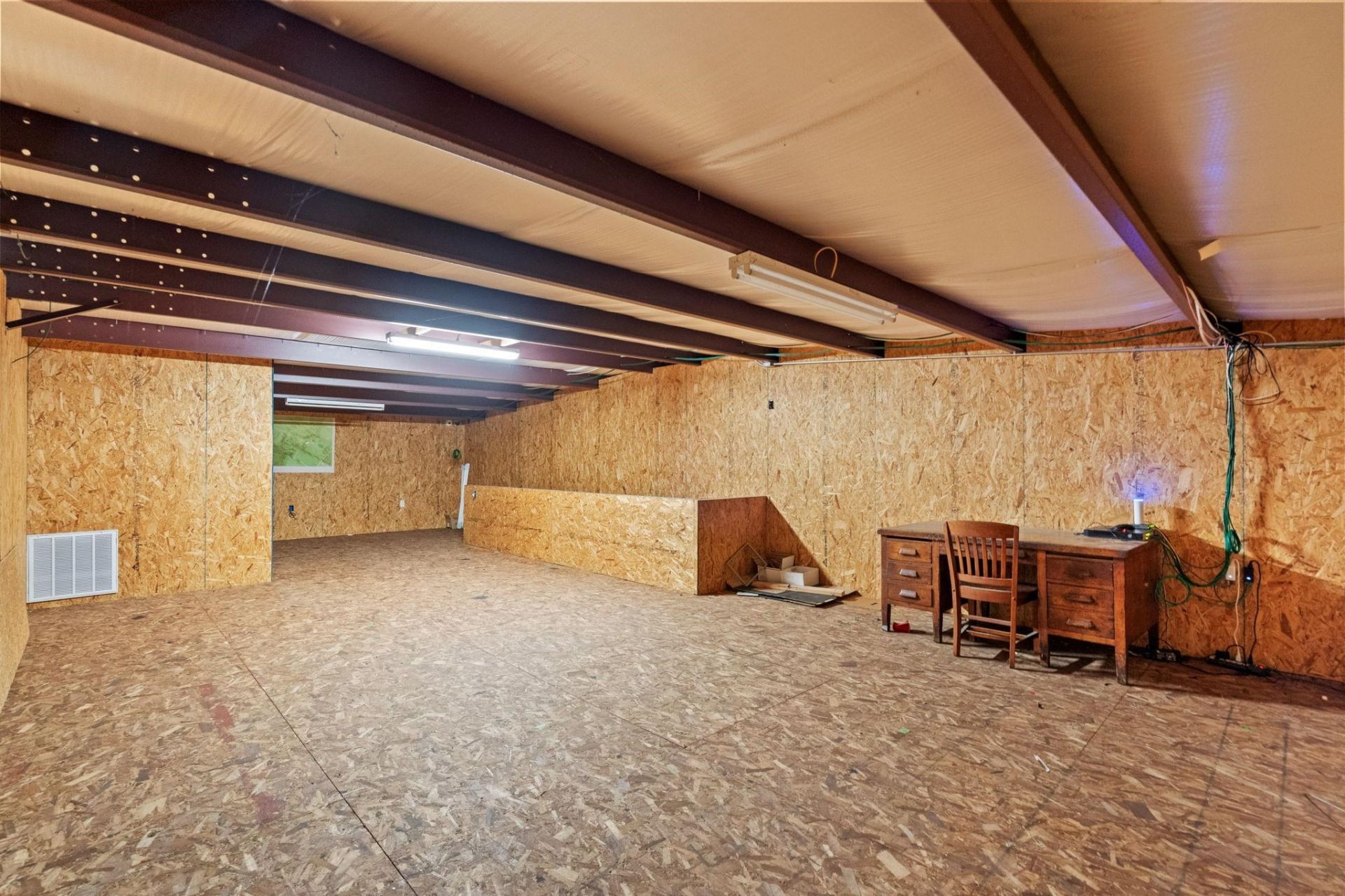 4337 Highway 65  Photo 71