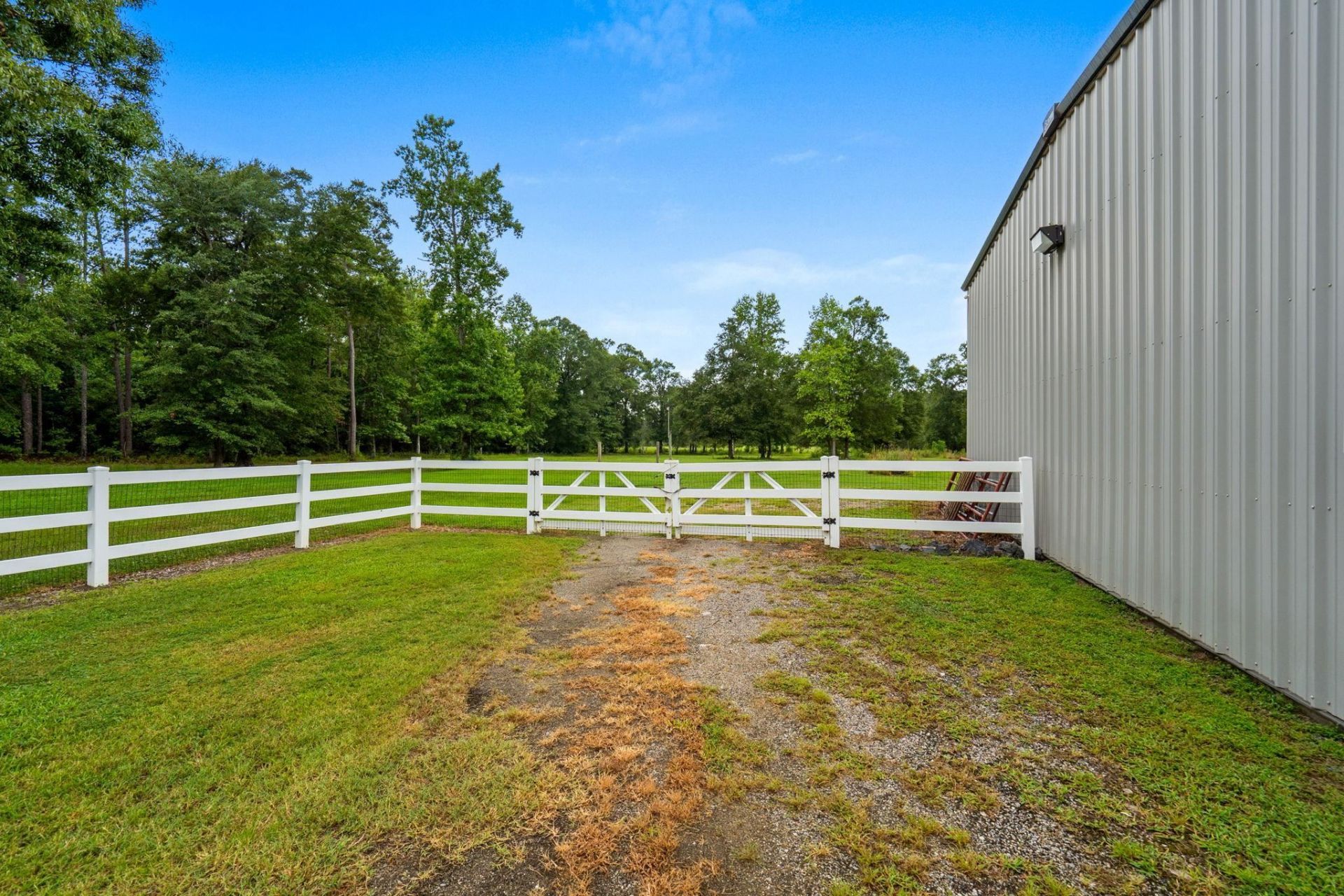 4337 Highway 65  Photo 72
