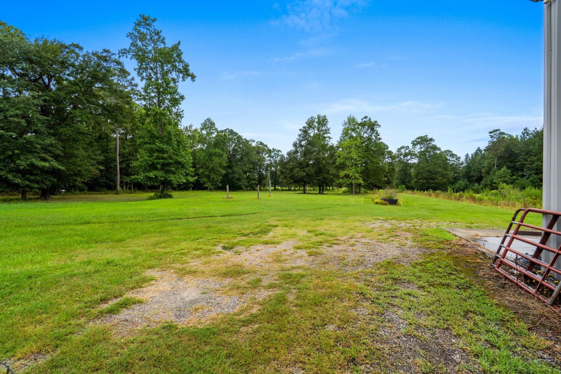 4337 Highway 65  Photo 73