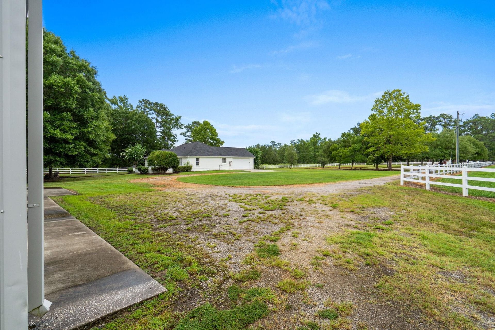 4337 Highway 65  Photo 74