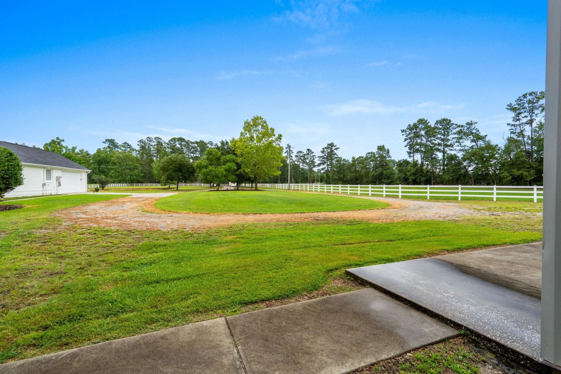4337 Highway 65  Photo 75