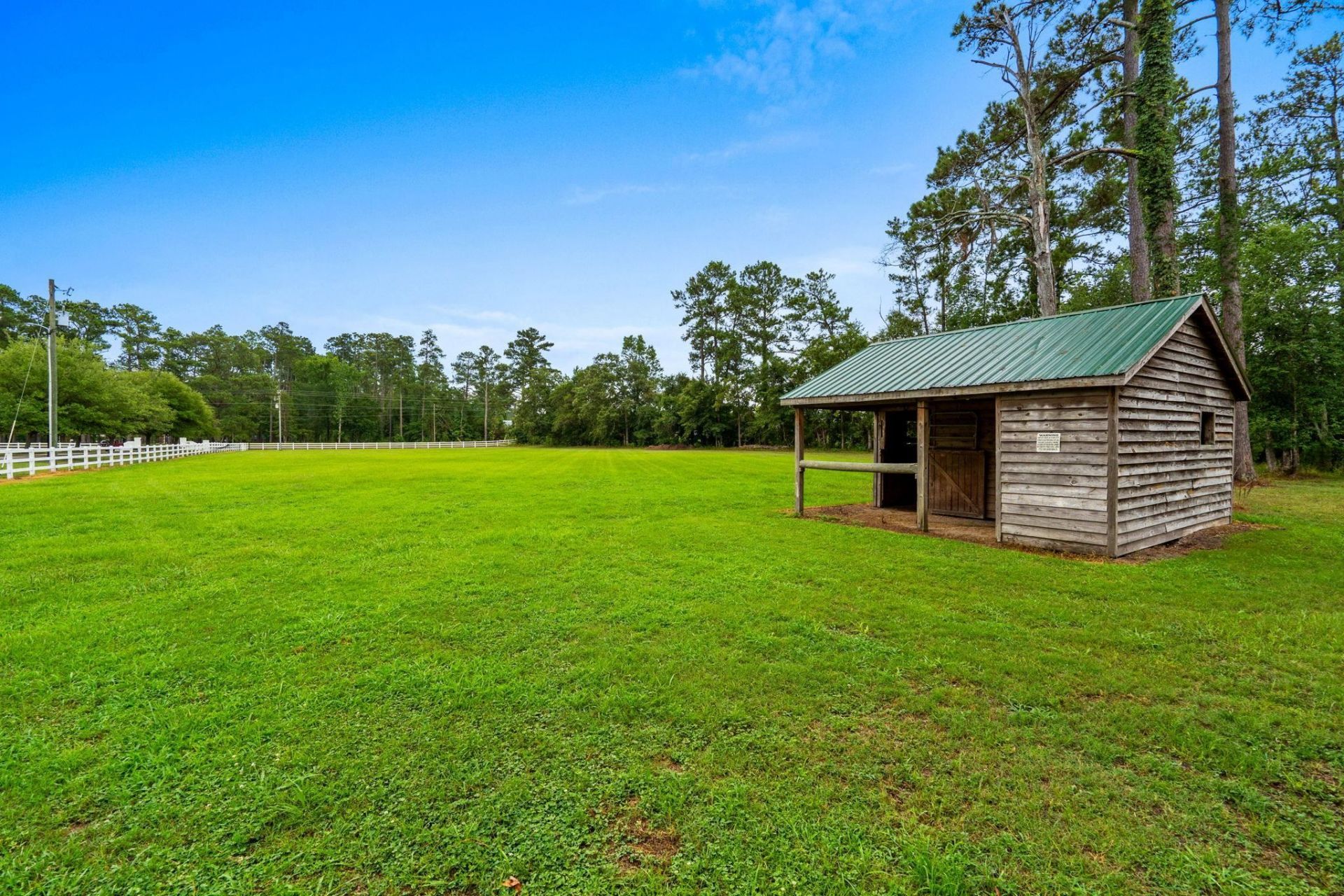 4337 Highway 65  Photo 76