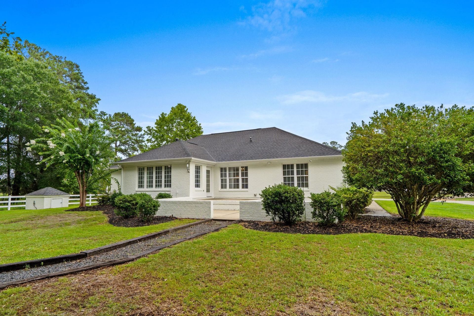 4337 Highway 65  Photo 77