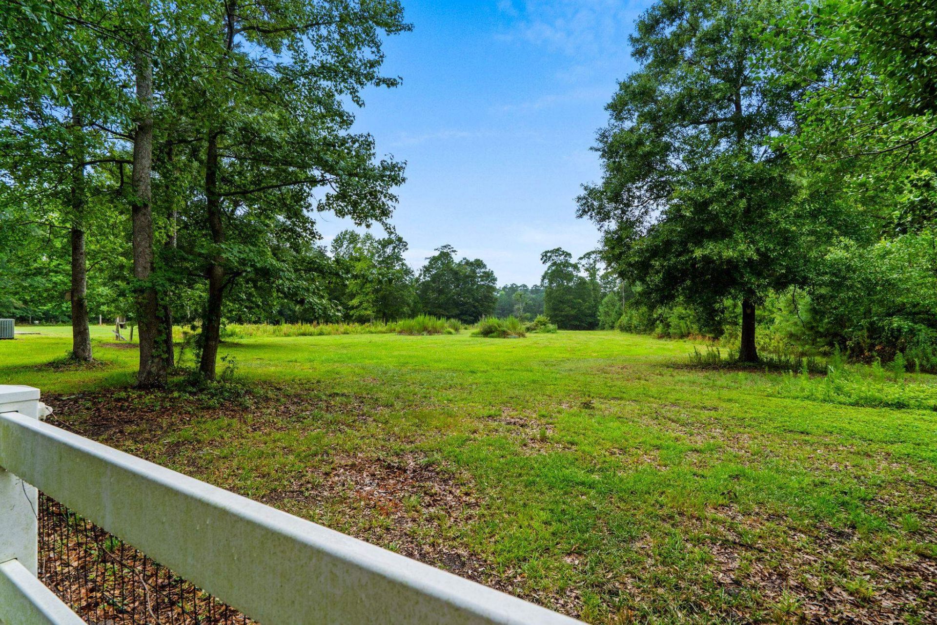 4337 Highway 65  Photo 78