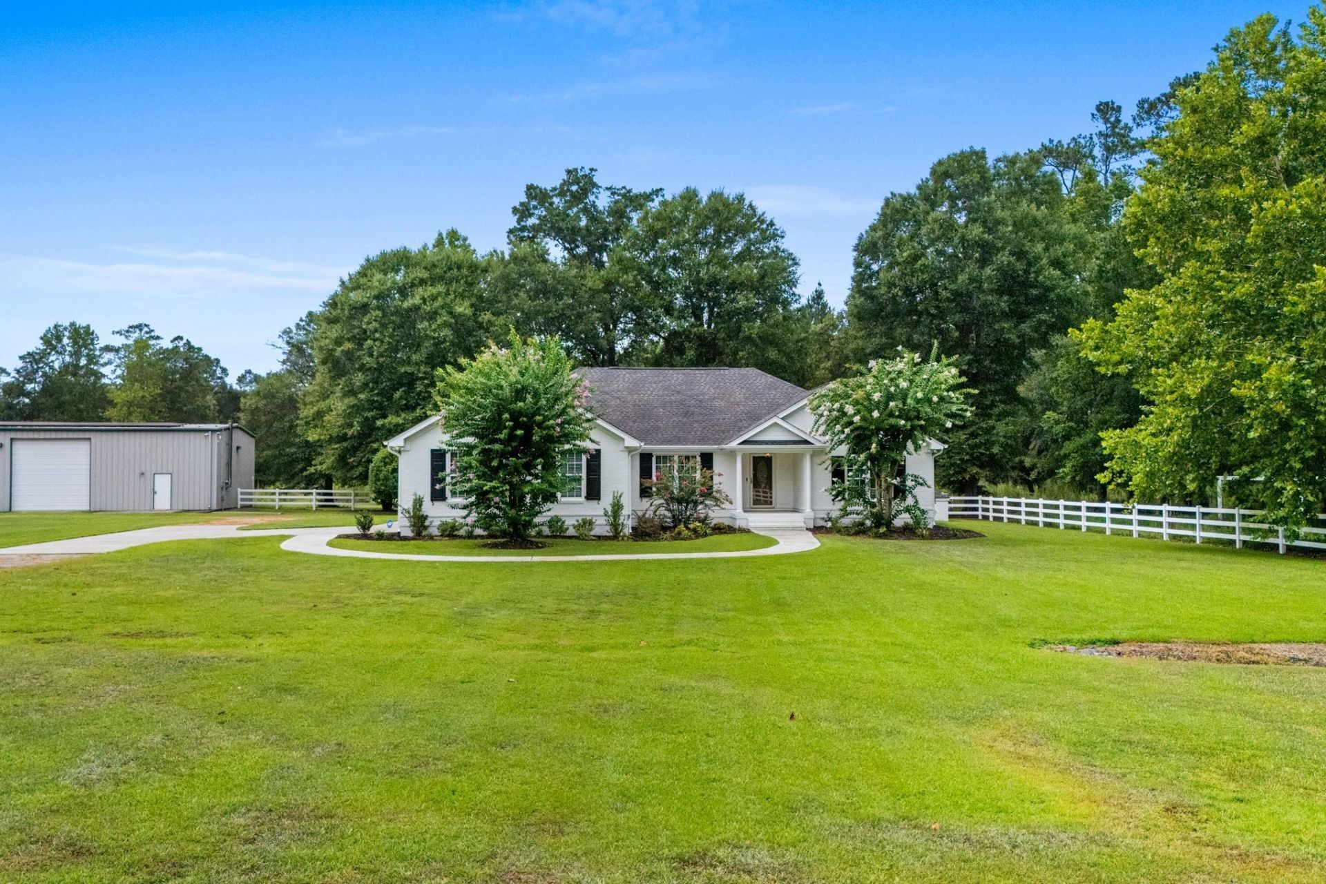 4337 Highway 65  Photo 79