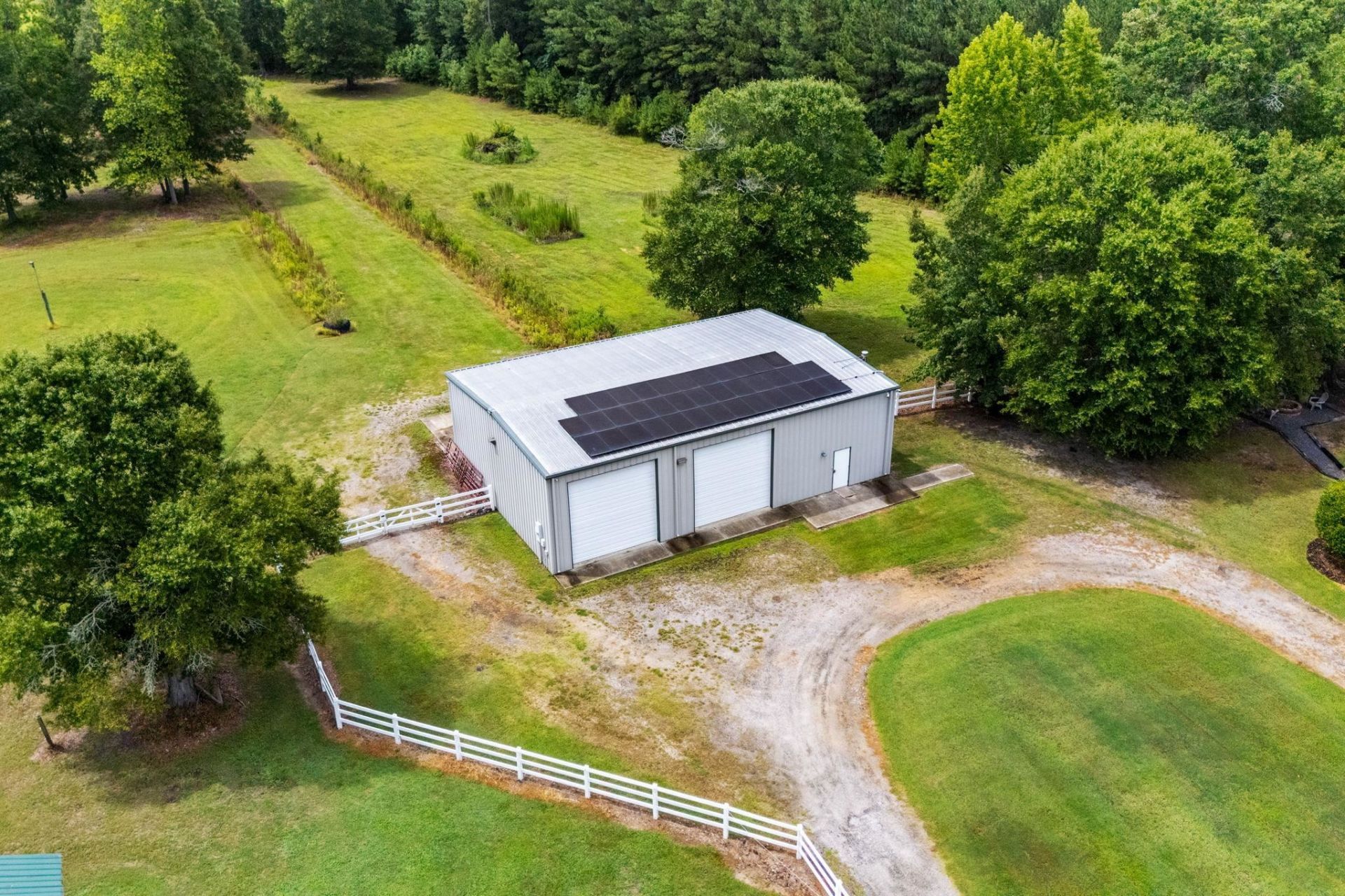 4337 Highway 65  Photo 80