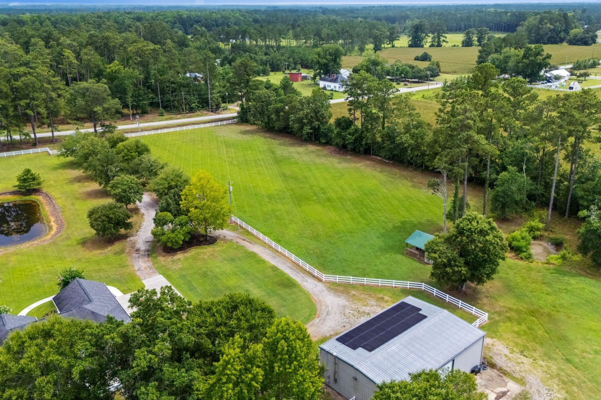 4337 Highway 65  Photo 81