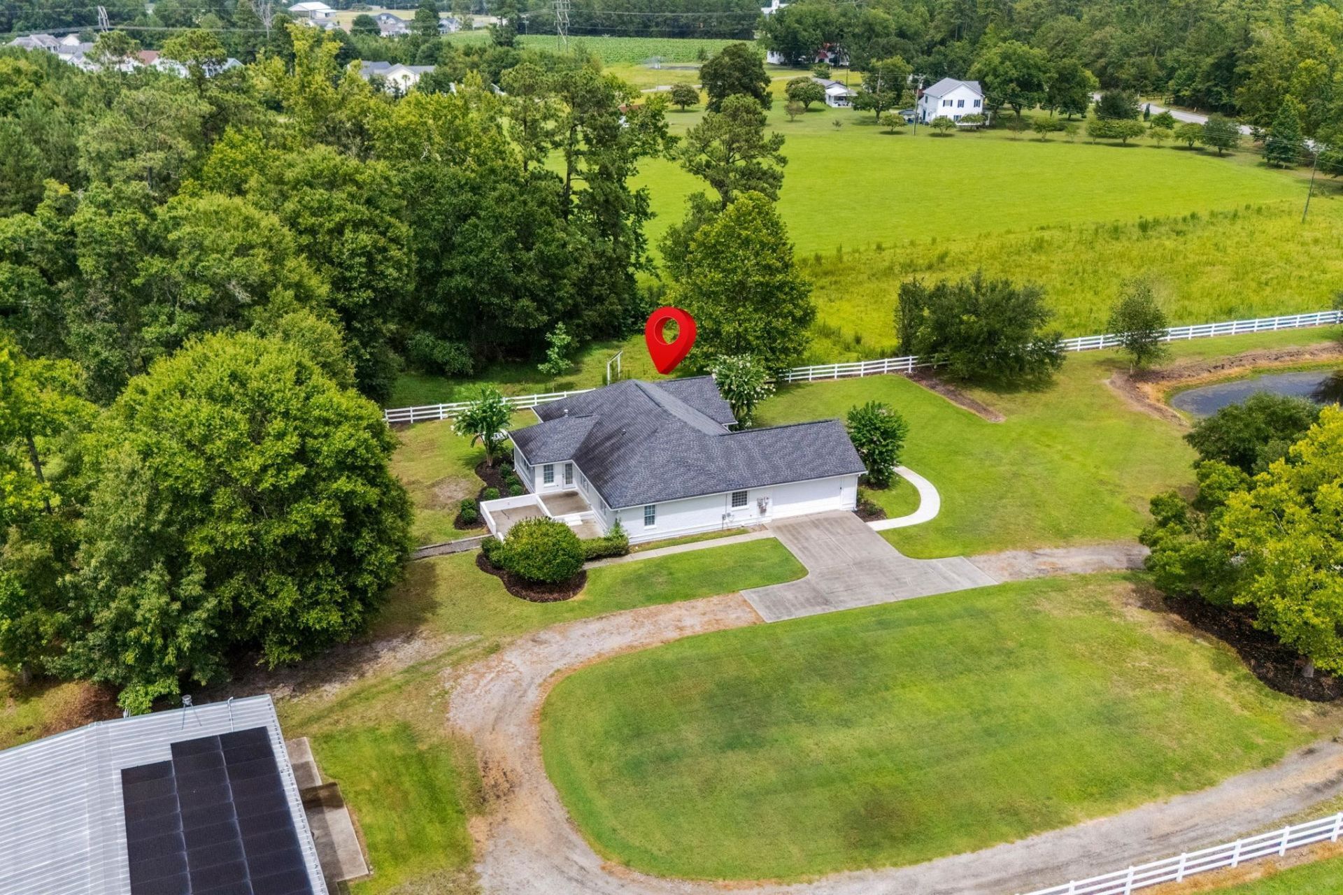 4337 Highway 65  Photo 82