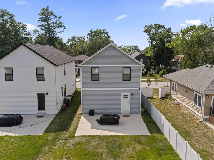 Property Image 47