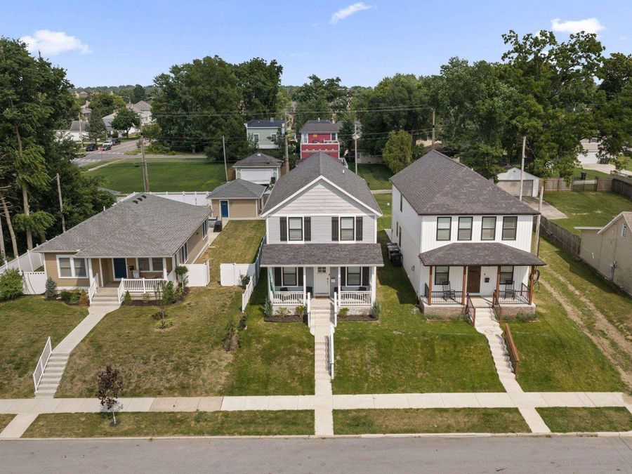 Property Image 48