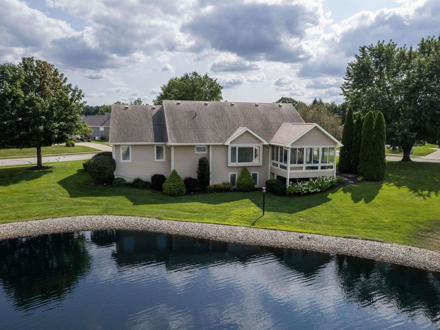 Property Image 41
