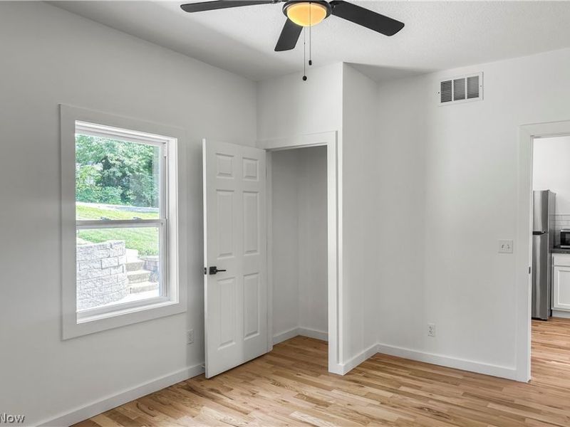 1235 Swingle Street , Zanesville, OH 43701 Photo 18