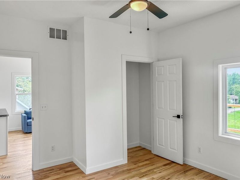 1235 Swingle Street , Zanesville, OH 43701 Photo 20