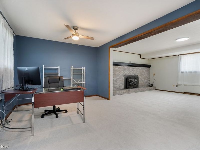 13795 Overcrest Street NE, Alliance, OH 44601 Photo 12