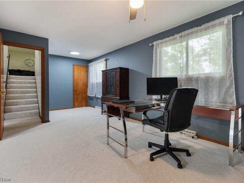 13795 Overcrest Street NE, Alliance, OH 44601 Photo 13