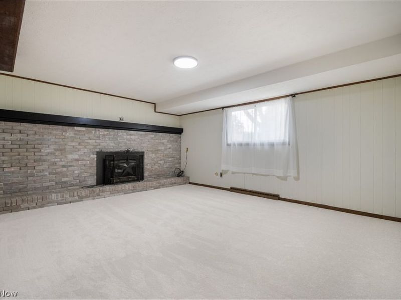 13795 Overcrest Street NE, Alliance, OH 44601 Photo 14