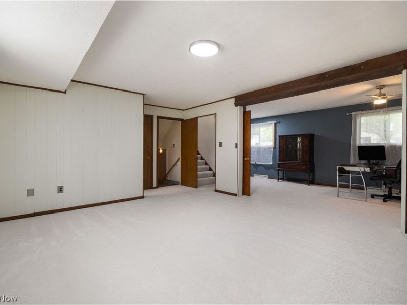 13795 Overcrest Street NE, Alliance, OH 44601 Photo 15