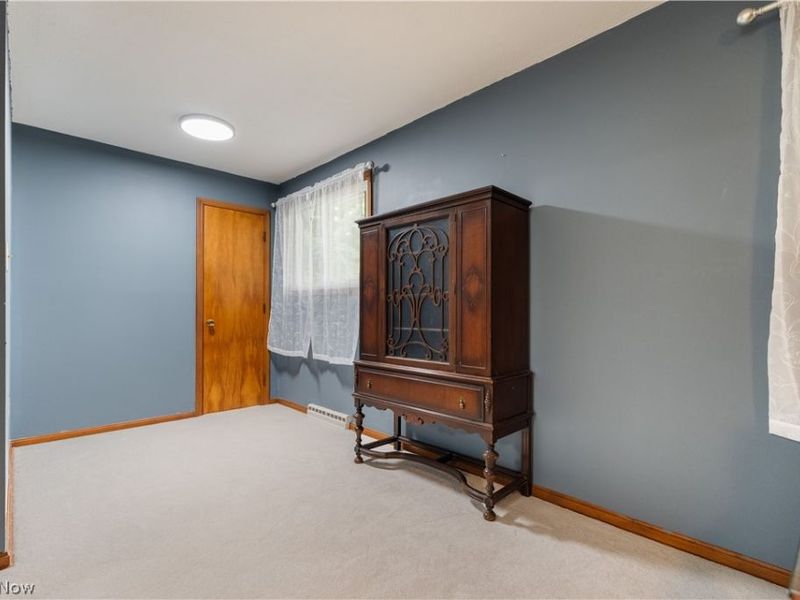 13795 Overcrest Street NE, Alliance, OH 44601 Photo 16