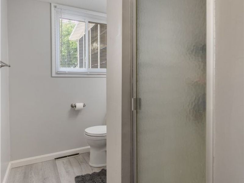 13795 Overcrest Street NE, Alliance, OH 44601 Photo 18