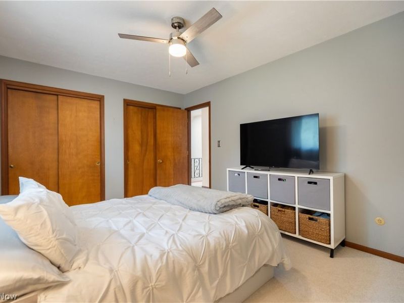 13795 Overcrest Street NE, Alliance, OH 44601 Photo 19