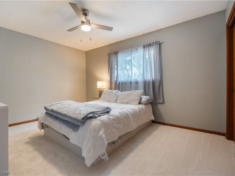 13795 Overcrest Street NE, Alliance, OH 44601 Photo 20