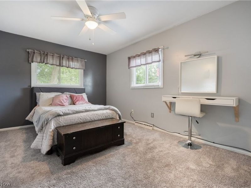 13795 Overcrest Street NE, Alliance, OH 44601 Photo 21