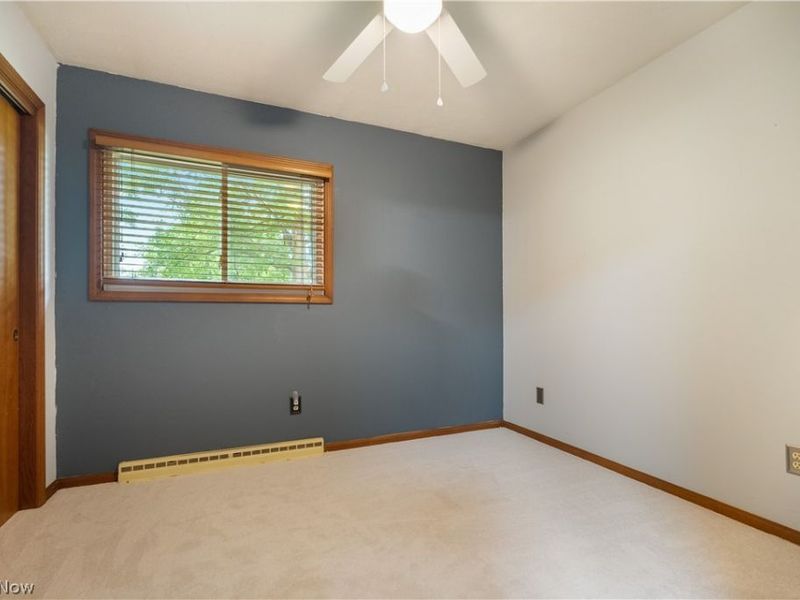 13795 Overcrest Street NE, Alliance, OH 44601 Photo 22