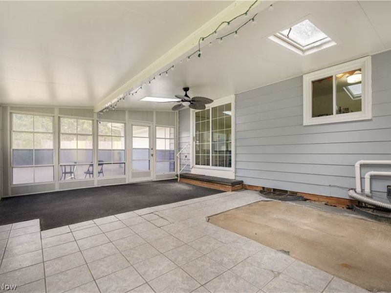 13795 Overcrest Street NE, Alliance, OH 44601 Photo 24